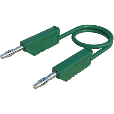 SKS Hirschmann Model MLN 150/2,5 - Measurement Cable SKS Hirschmann Model MLN 150/2,5 - Measurement Cable