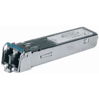 Hirschmann - M-FAST SFP-SM/LC - Singlemode - SFP module Hirschmann - M-FAST SFP-SM/LC - Singlemode - SFP module