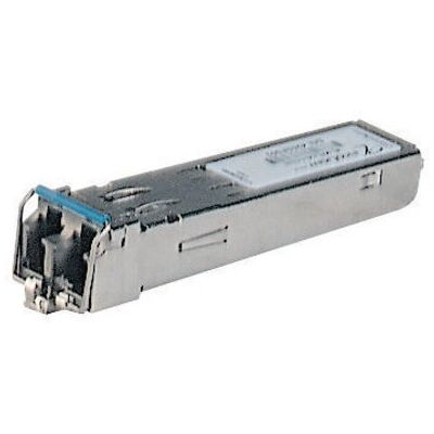 Hirschmann M-SFP-LX/LC EEC - Medien-Modul Hirschmann M-SFP-LX/LC EEC - Medien-Modul