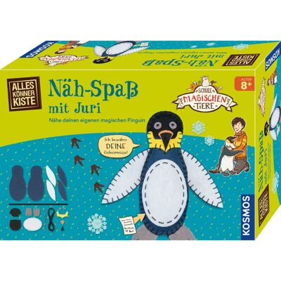 Kosmos 47856080 Kinderspielzeug - Wissenschaftsspielzeug Kosmos 47856080 Kinderspielzeug - Wissenschaftsspielzeug