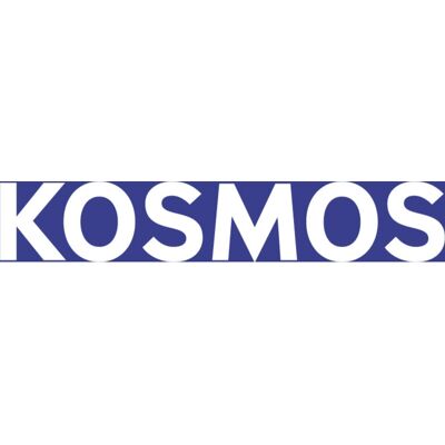 KOSMOS Monde Triops Kit - Aquarium d'Observation Éducatif KOSMOS Monde Triops Kit - Aquarium d'Observation Éducatif