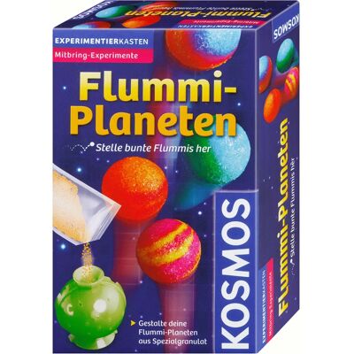 Kosmos 657710 Kinderscience-Spielzeug - Kinderscience-Spielzeug Kosmos 657710 Kinderscience-Spielzeug - Kinderscience-Spielzeug
