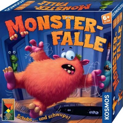 Kosmos 682637 Brettspiel Familie - Familienspiel Kosmos 682637 Brettspiel Familie - Familienspiel