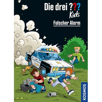 Kosmos 45872851 Brettspiel Reiseabenteuer - Brettspiel Kosmos 45872851 Brettspiel Reiseabenteuer - Brettspiel