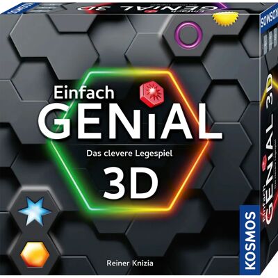 Kosmos Modell 45496908 - Strategiespiel Kosmos Modell 45496908 - Strategiespiel