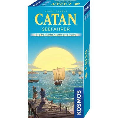 Kosmos 47855786 Jeu de Société - Stratégie Kosmos 47855786 Jeu de Société - Stratégie