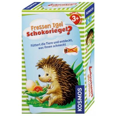 Jeu de société éducatif Kosmos 71106 - Jeu de société Jeu de société éducatif Kosmos 71106 - Jeu de société