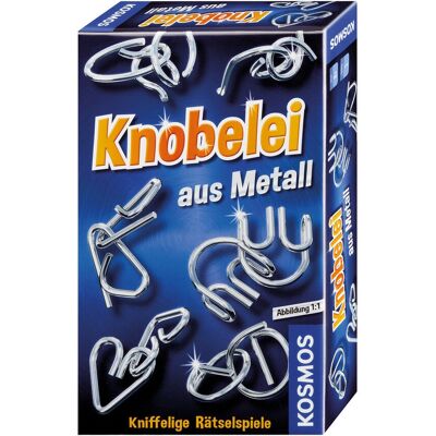 Kosmos Modelo Juguete de Habilidad Activa - Juguete de Habilidad Kosmos Modelo Juguete de Habilidad Activa - Juguete de Habilidad