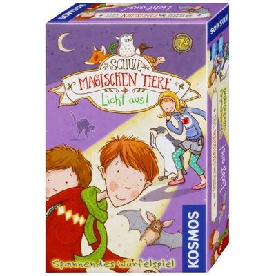 Kosmos 71140 - Jeu de Société Kosmos 71140 - Jeu de Société