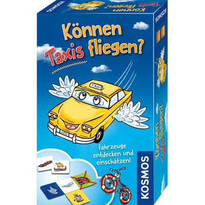 Kosmos 71154 Kartenspiel Lernen - Kartenspiel Kosmos 71154 Kartenspiel Lernen - Kartenspiel
