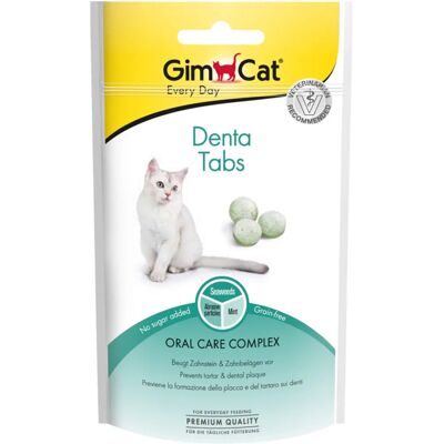 Gimborn Gimbi Górskie siano z marchewką 1kg - Siano Gimborn Gimbi Górskie siano z marchewką 1kg - Siano