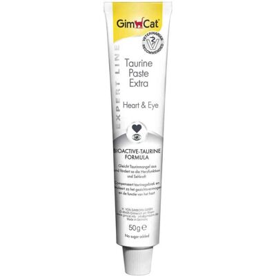 GimCat 402109 GimCat 402109