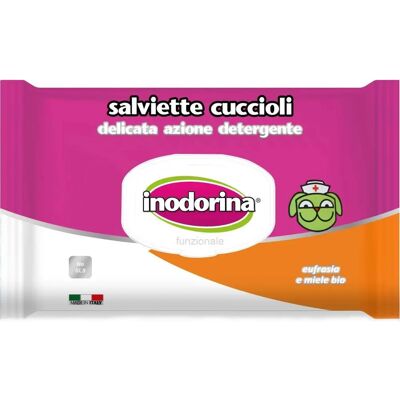 Gimcat Nutri Pockets Junior Mix - Snack per Gatti Gimcat Nutri Pockets Junior Mix - Snack per Gatti