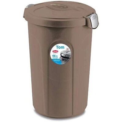 Gimborn GIMCAT Snack Agnello & Pollame - Alto Contenuto di Carne Gimborn GIMCAT Snack Agnello & Pollame - Alto Contenuto di Carne