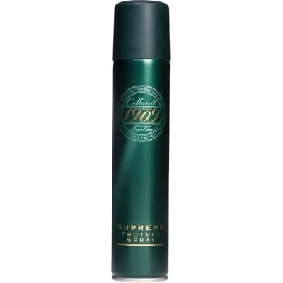 Collonil Collonil 1909 Supreme Protect Spray - Ochrona butów Collonil Collonil 1909 Supreme Protect Spray - Ochrona butów