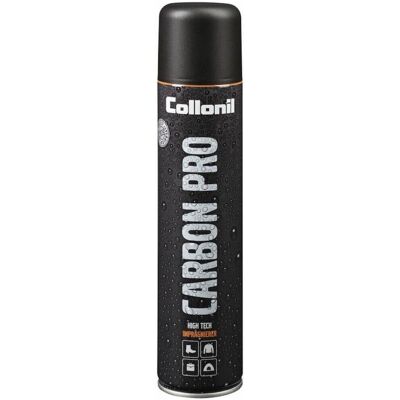 Collonil Carbon Pro - Neutral 300ml Spray ochronny Collonil Carbon Pro - Neutral 300ml Spray ochronny