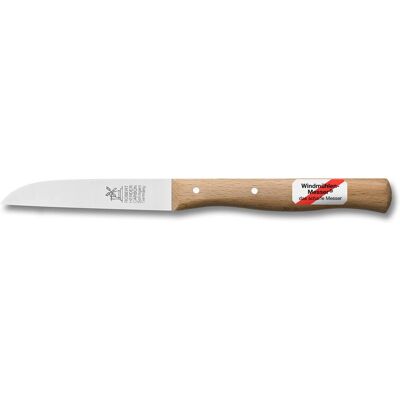 Windmühlenmesser 1385,325,01 Küchenmesser - Gemüsemesser Windmühlenmesser 1385,325,01 Küchenmesser - Gemüsemesser