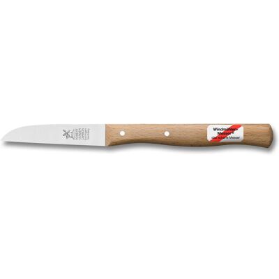 Windmühlenmesser 1385,250,01 Küchenmesser - Deutsches Handwerk Windmühlenmesser 1385,250,01 Küchenmesser - Deutsches Handwerk
