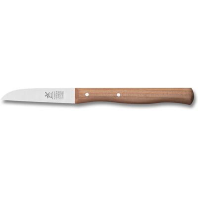 Windmühlenmesser Klassiker Gemüsemesser - Küchenwerkzeug Windmühlenmesser Klassiker Gemüsemesser - Küchenwerkzeug