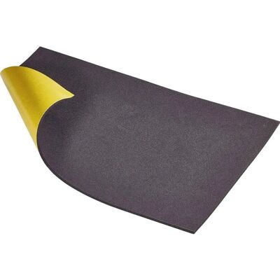 MAX PRODUCTS Schiuma adesiva autoadesiva - Schiuma isolante MAX PRODUCTS Schiuma adesiva autoadesiva - Schiuma isolante