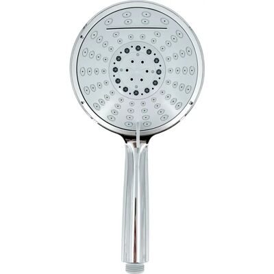ADOB - Wellness Happy N - Ø 15 cm - 4 Strahlarten - Hand shower ADOB - Wellness Happy N - Ø 15 cm - 4 Strahlarten - Hand shower