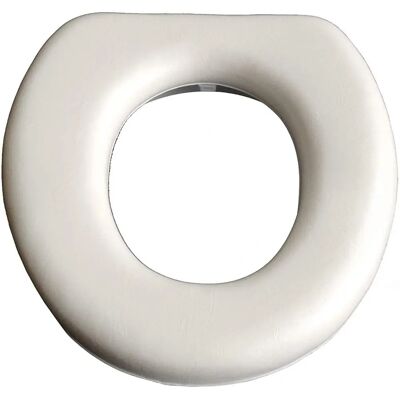 ADOB Softy Kindertoilette-Sitz - WC-Sitz ADOB Softy Kindertoilette-Sitz - WC-Sitz