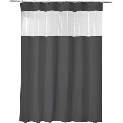 ADOB 180x200 - Duschvorhang ADOB 180x200 - Duschvorhang