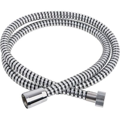 ADOB Flex Classic Brauseschlauch - Duschschlauch ADOB Flex Classic Brauseschlauch - Duschschlauch