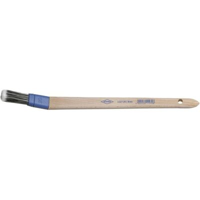 Wistoba 112720 Płaski pędzel - Paint Brush Wistoba 112720 Płaski pędzel - Paint Brush