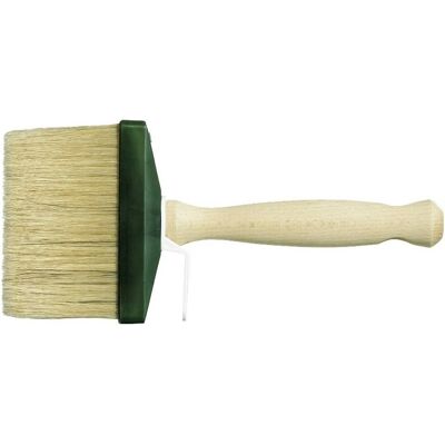 Wistoba 301010 Oppervlaktekwast - Verf gereedschap Wistoba 301010 Oppervlaktekwast - Verf gereedschap