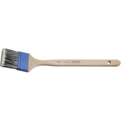 Wistoba WISTOBA - 382775 Gevelkwast - Verf gereedschap Wistoba WISTOBA - 382775 Gevelkwast - Verf gereedschap