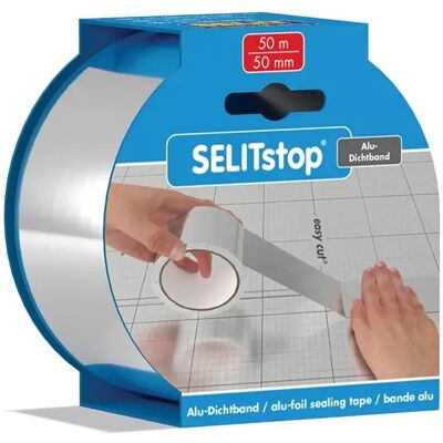 Selit 70161 Selit 70161