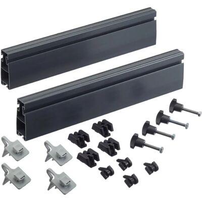 Thule 694-5 Thule 694-5