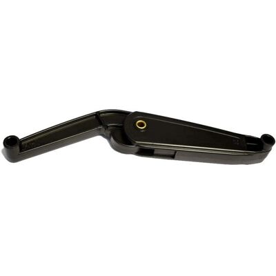 Thule 14933 - Drive Shaft Replacement Part Thule 14933 - Drive Shaft Replacement Part