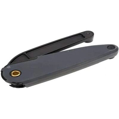 Thule Fjäderarm Dual-Force - Handtag Thule Fjäderarm Dual-Force - Handtag