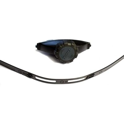 Thule 14671 Replacement Parts - Auto Thule 14671 Replacement Parts - Auto