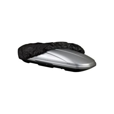 Thule 6982 Thule 6982