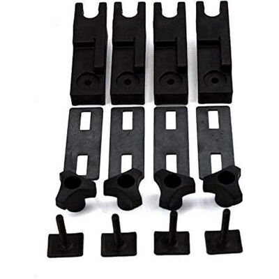 Thule 696001 Thule 696001