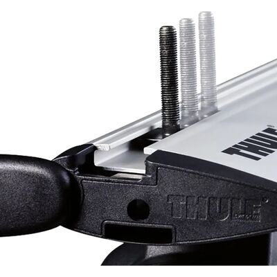 Thule 696101 Thule 696101
