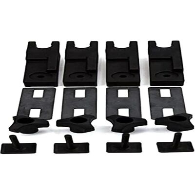 Thule T-Adaptor 697003 Thule T-Adaptor 697003