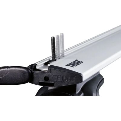Thule 696-6 Thule 696-6