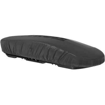 Thule 698400 Thule 698400