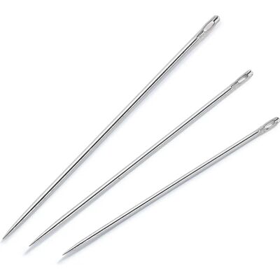 Prym - 121295 - Sewing needle set Prym - 121295 - Sewing needle set