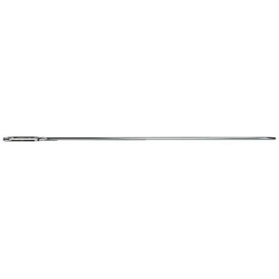 Igły Prym 2,4mm - 25 sztuk - Szycie i rękodzieło Igły Prym 2,4mm - 25 sztuk - Szycie i rękodzieło