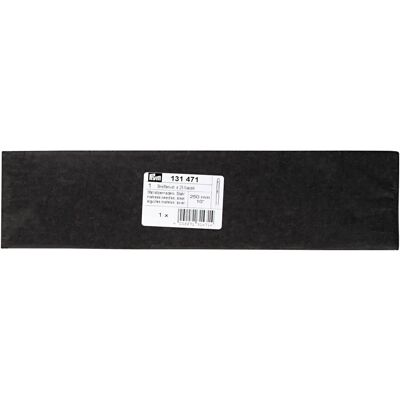 Agujas de coser colchón Prym 25cm - Pack de 25 Agujas de coser colchón Prym 25cm - Pack de 25