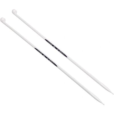 Prym 190411 Ergonomic Knitting Pins - Knitting Pins Prym 190411 Ergonomic Knitting Pins - Knitting Pins