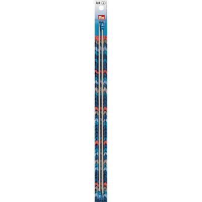 Prym 35cm stickor - paket Prym 35cm stickor - paket
