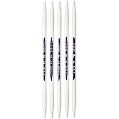 Aghi da maglia ergonomici Prym Multicolore 20cm - Aghi Aghi da maglia ergonomici Prym Multicolore 20cm - Aghi