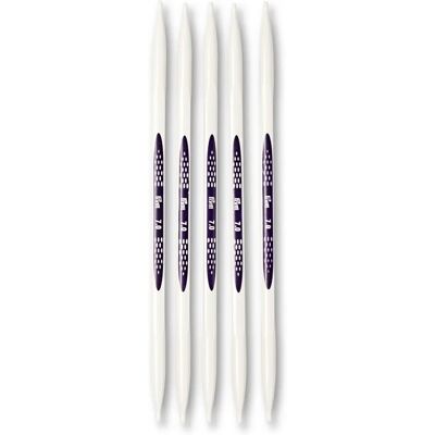 Prym Ergonomics Stricknadeln - 20cm, Stärke 7 Prym Ergonomics Stricknadeln - 20cm, Stärke 7