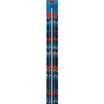 Prym - ALU 3,0 30 - Ganchillo tunecino Prym - ALU 3,0 30 - Ganchillo tunecino